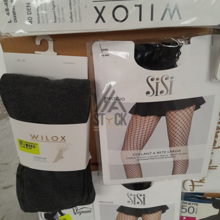 COLLANT - 300 pièces