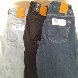 Jean KUYICHI - 10 pièces