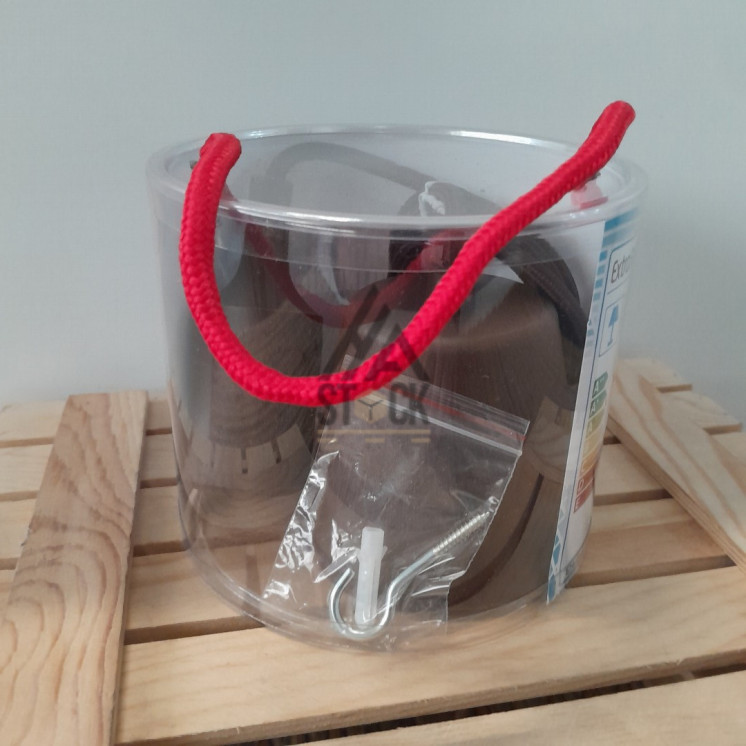 Abat-jour - 40 pièces