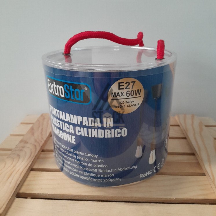 Abat-jour - 40 pièces