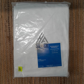 Protège matelas - 20 pièces