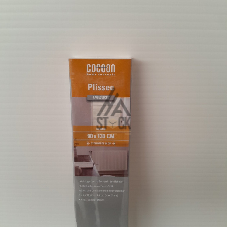 Rideau Store - 65 pièces