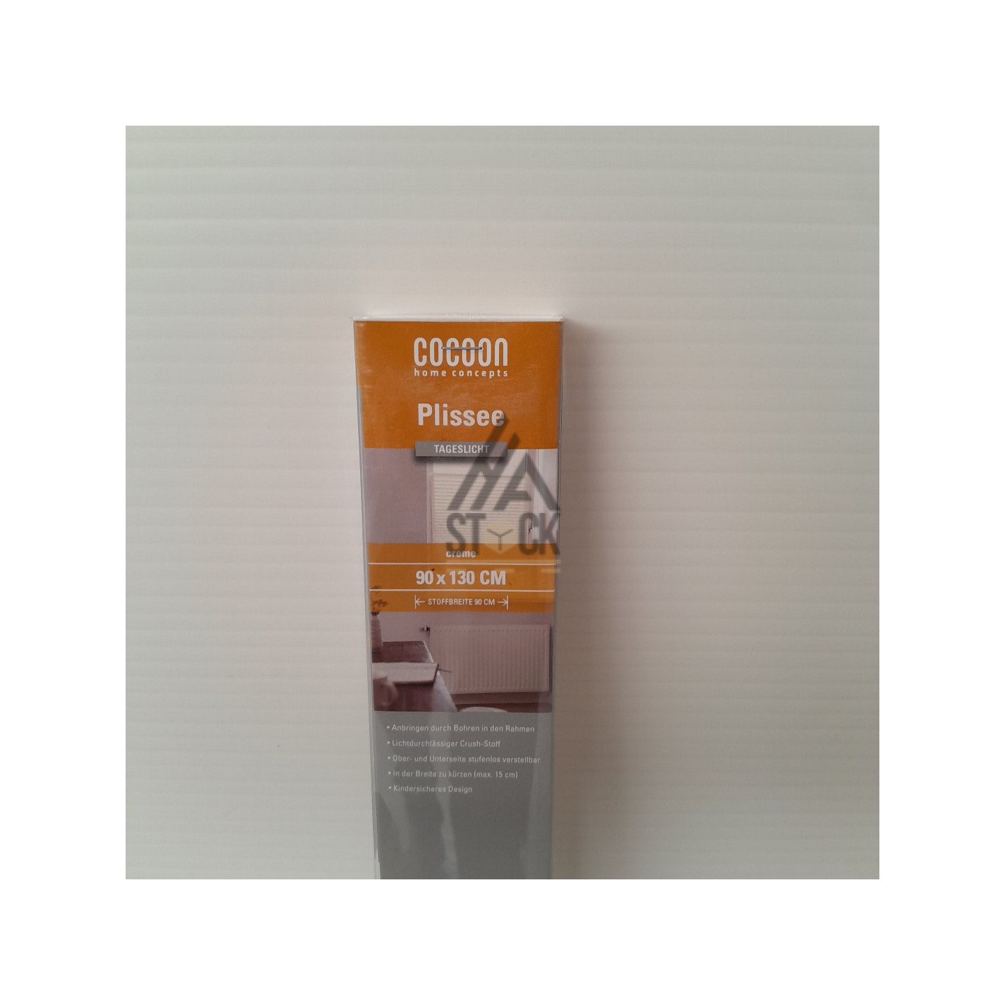 Rideau Store - 65 pièces