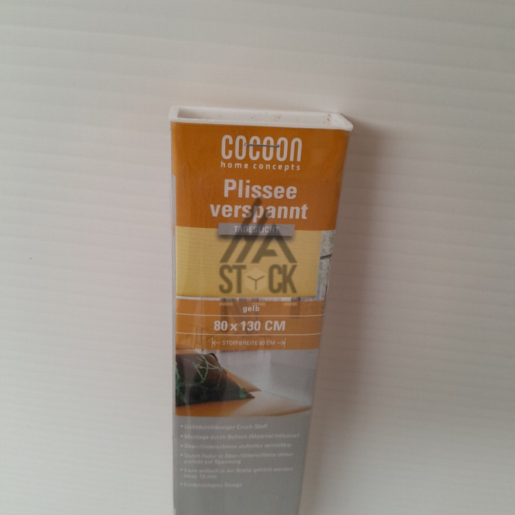 Rideau Store - 65 pièces