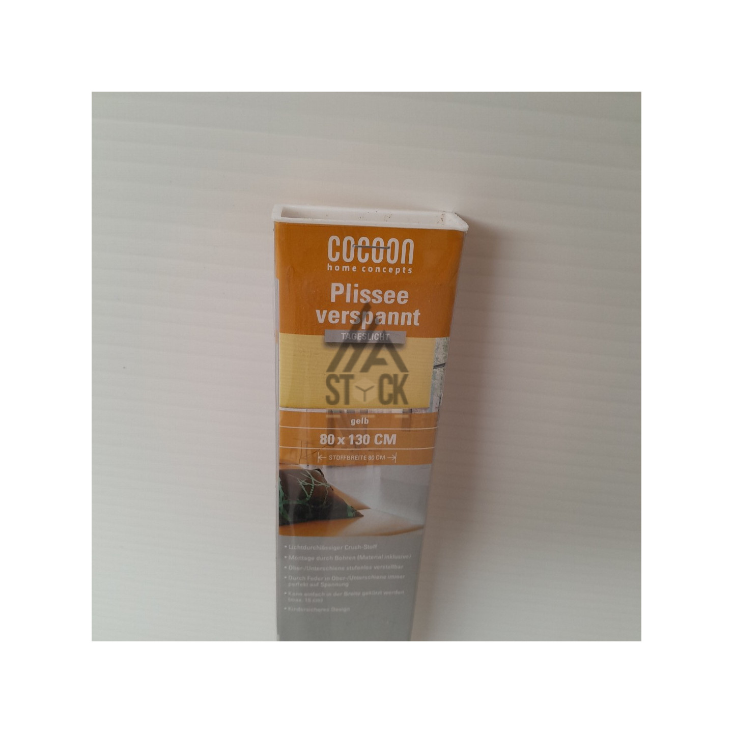 Rideau Store - 65 pièces