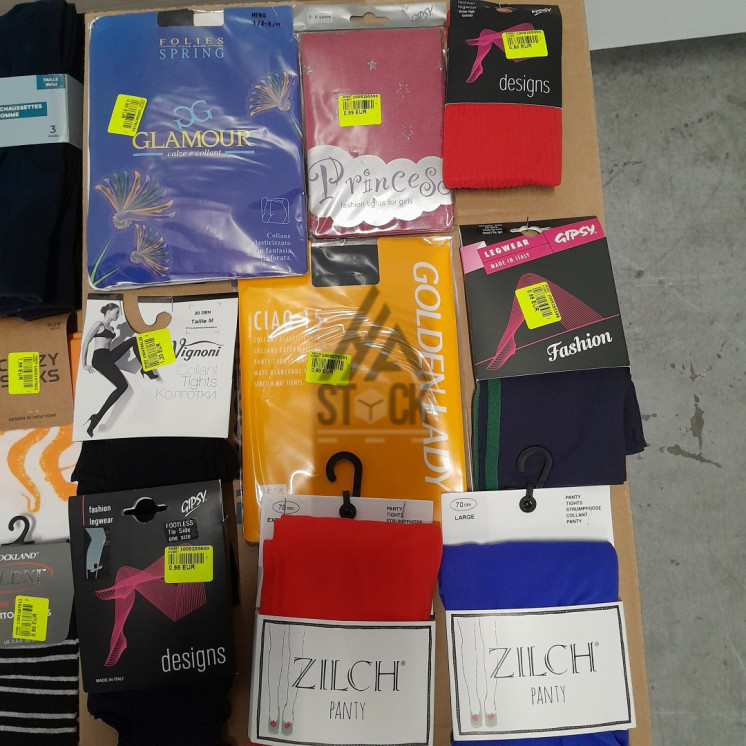 COLLANT - 100 pièces