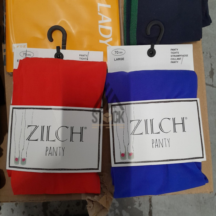 COLLANT - 100 pièces