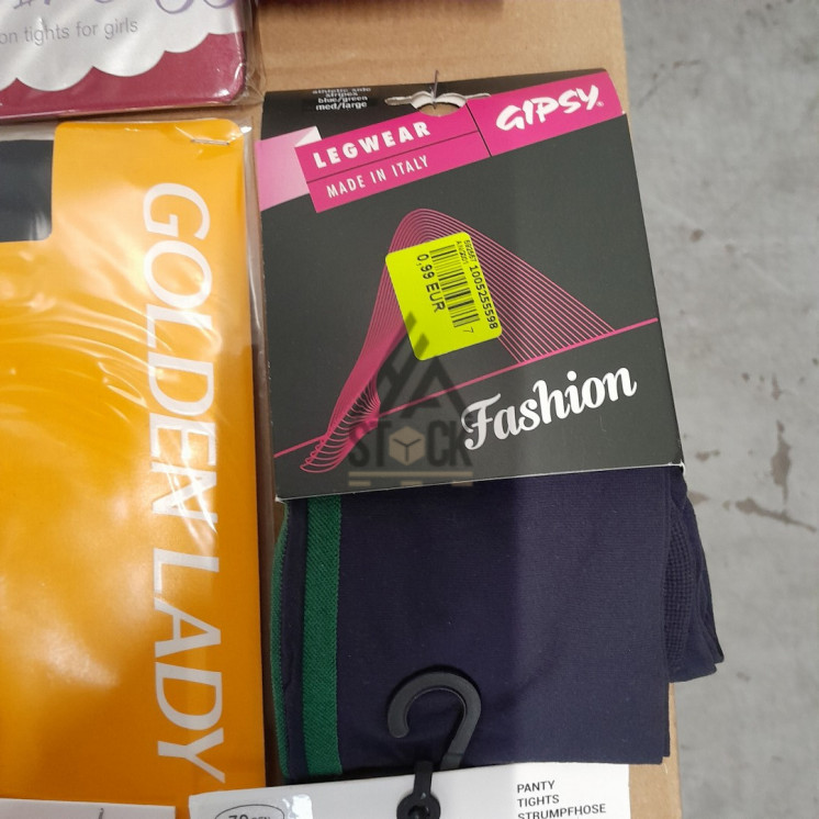 COLLANT - 100 pièces