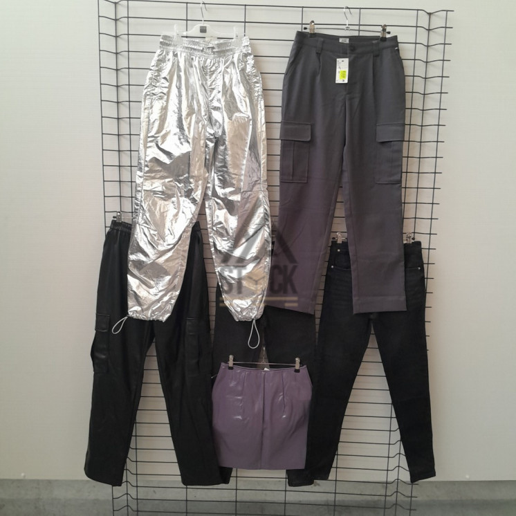 Pantalon PIMKIE - 50 pièces