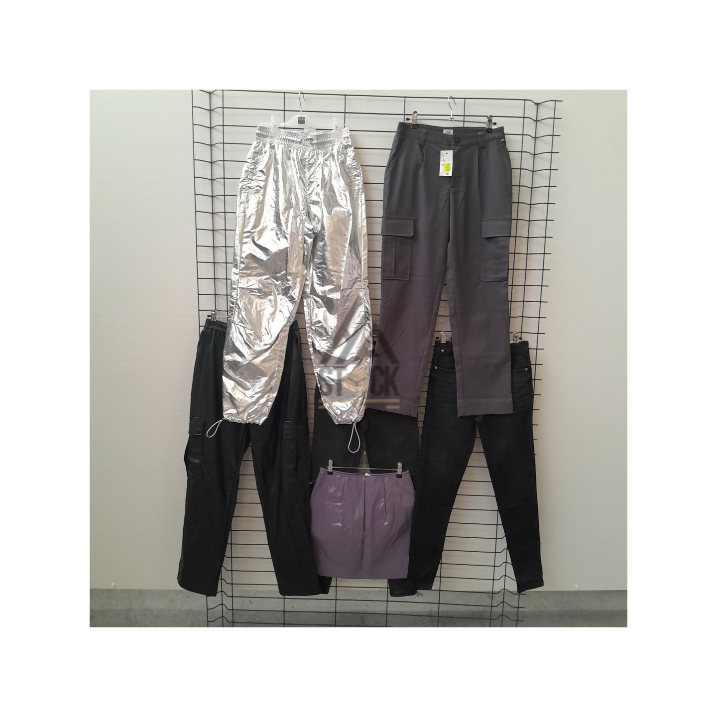 Pantalon PIMKIE - 50 pièces