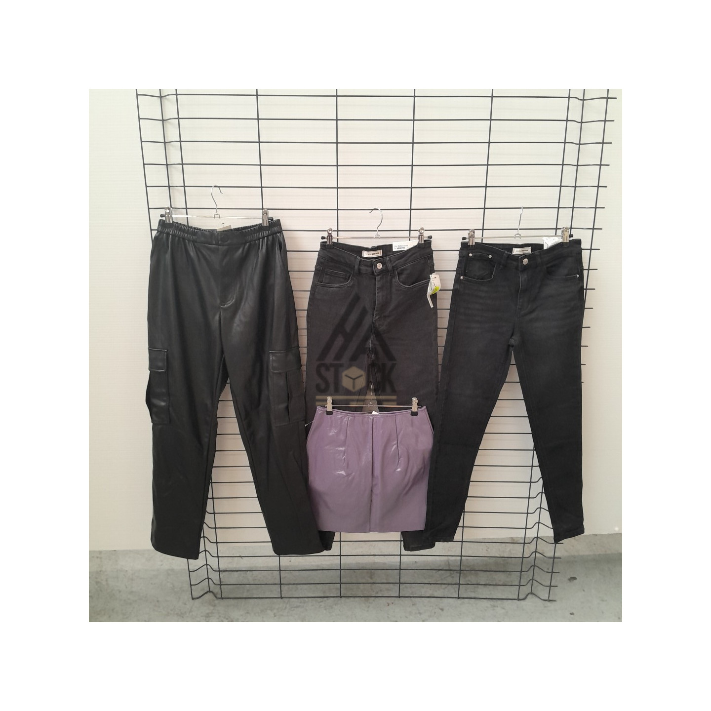 Pantalon PIMKIE - 50 pièces
