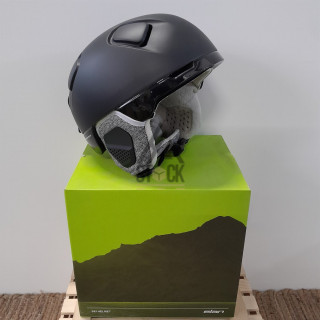 Casque de ski  - 6 pièces