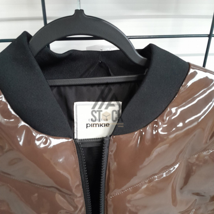 Manteaux & Vestes - PIMKIE - 15 pièces