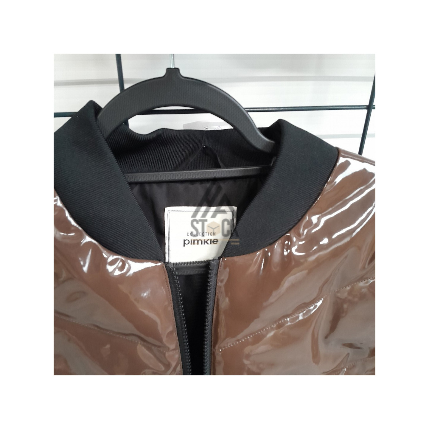 Manteaux & Vestes - PIMKIE - 15 pièces