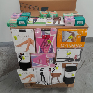 COLLANT - 300 pièces