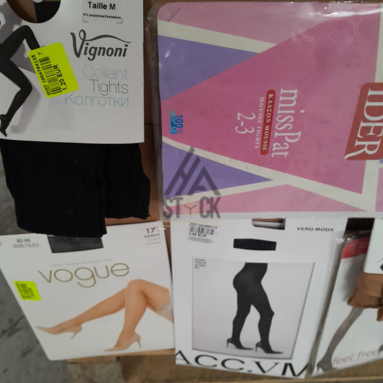 COLLANT - 300 pièces