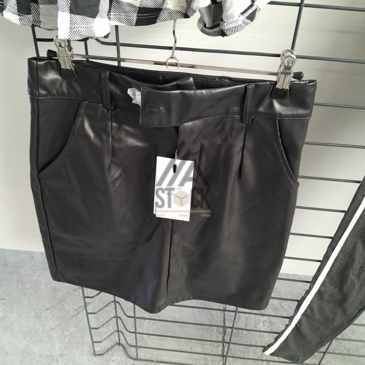 TEXTILE MARQUE  - 200 pièces