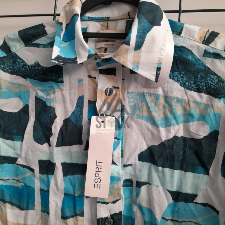 TEXTILE MARQUE  - 200 pièces