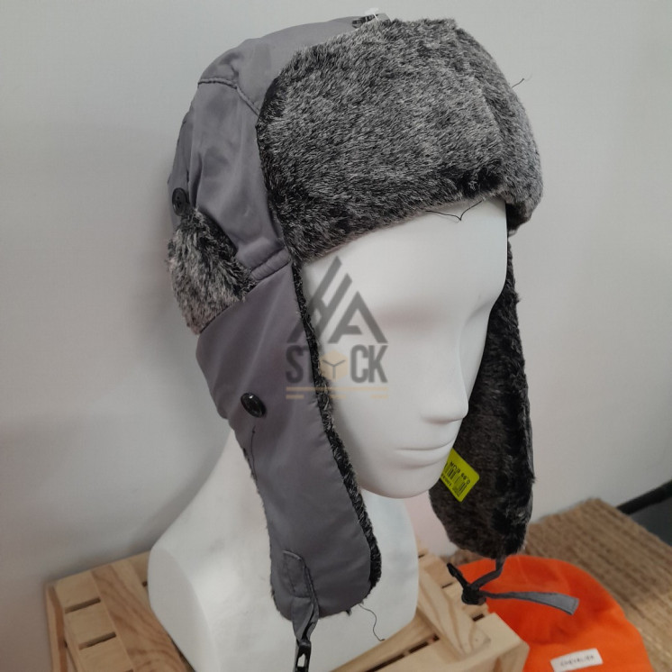 Bonnet  -  100 pièces