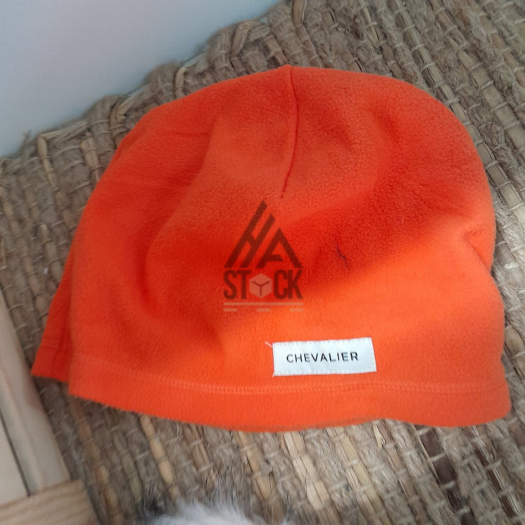 Bonnet  -  100 pièces