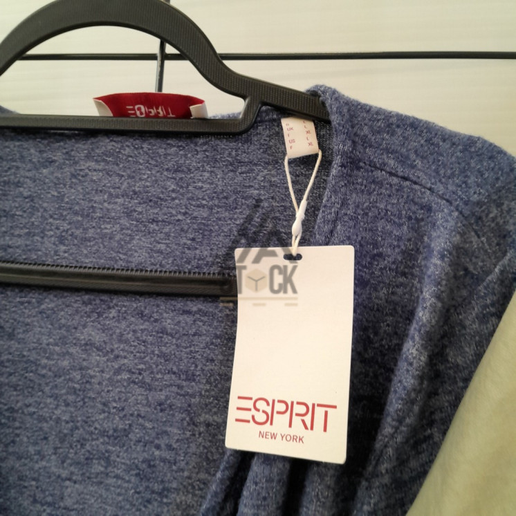 TEXTILE - ESPRIT -  50 pièces
