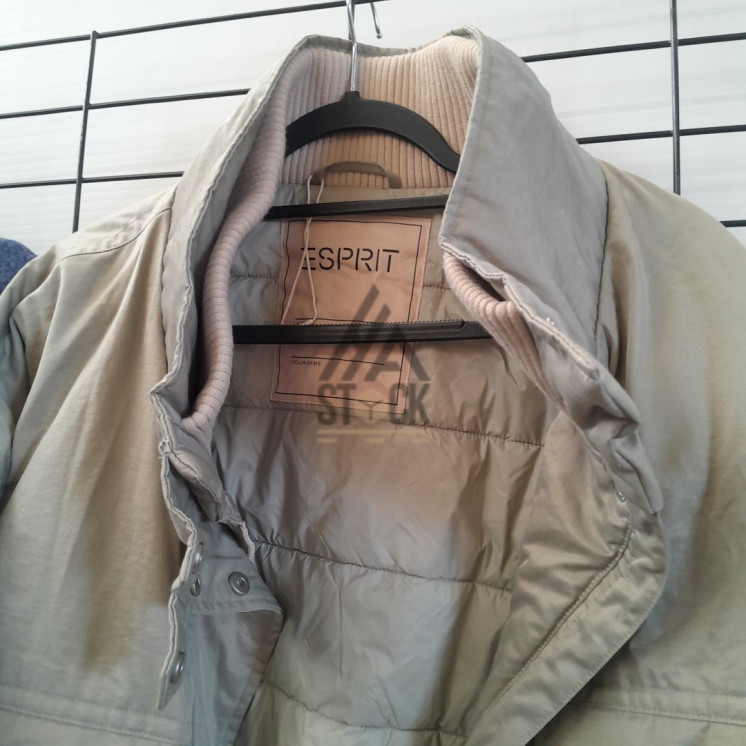 TEXTILE - ESPRIT -  50 pièces