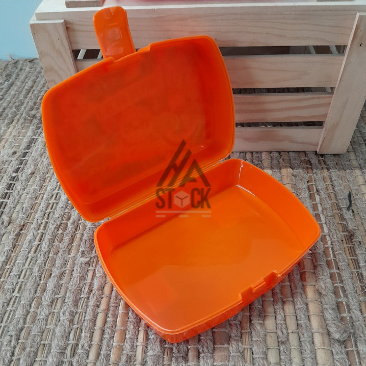 Boite a gouter - 50 pièces