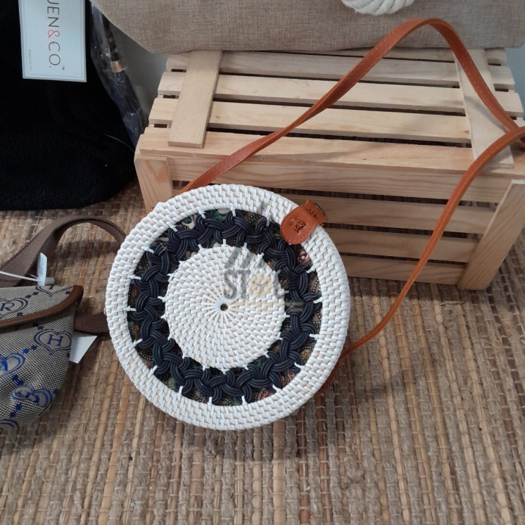 SAC de marque  - 25 pièces