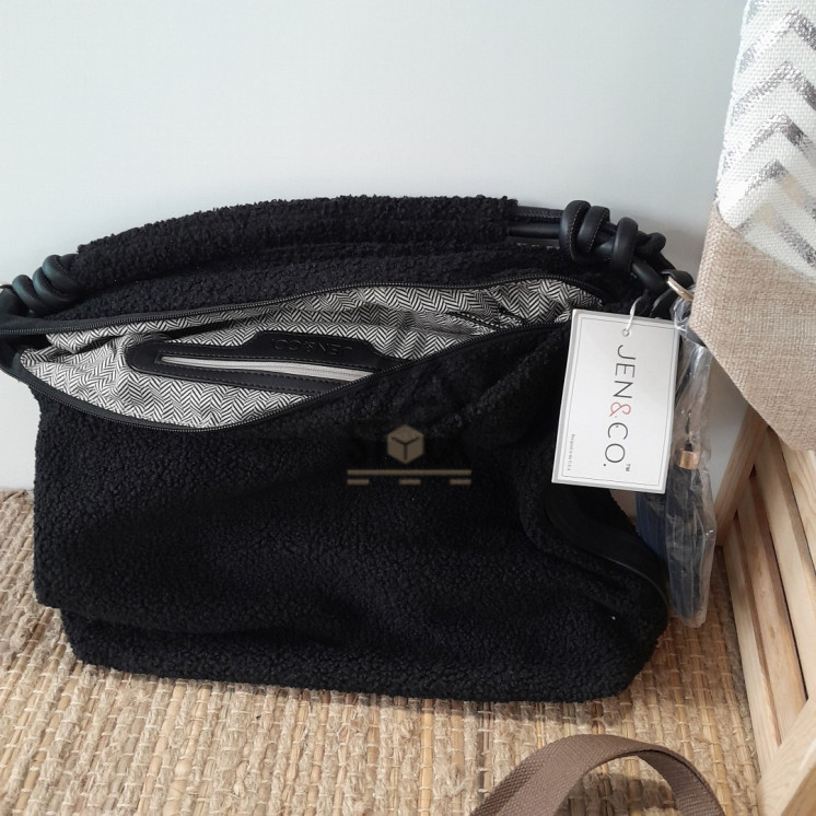 SAC de marque  - 25 pièces