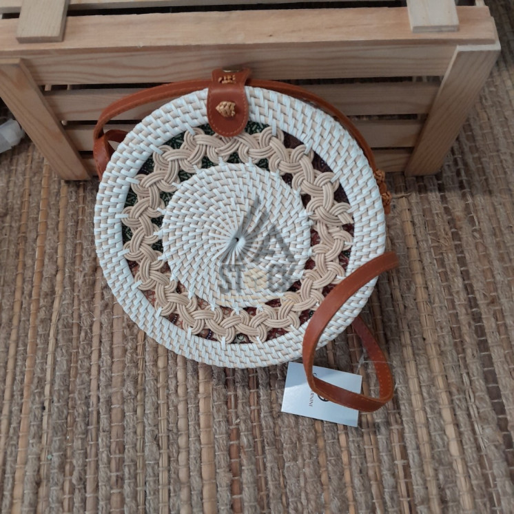 SAC de marque  - 25 pièces