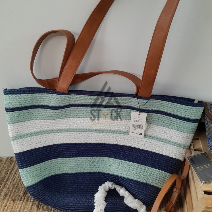 SAC de marque  - 25 pièces