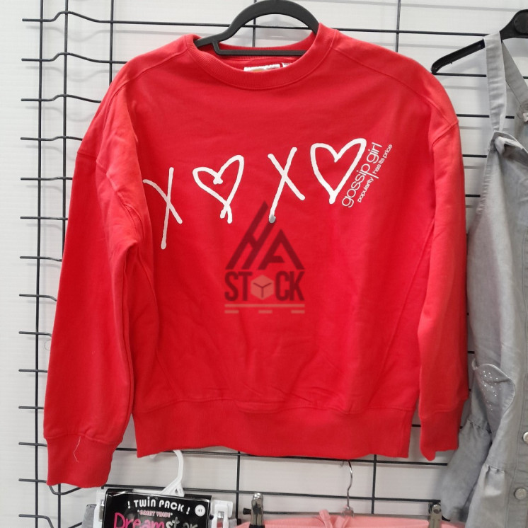 TEXTILE - 300 pièces