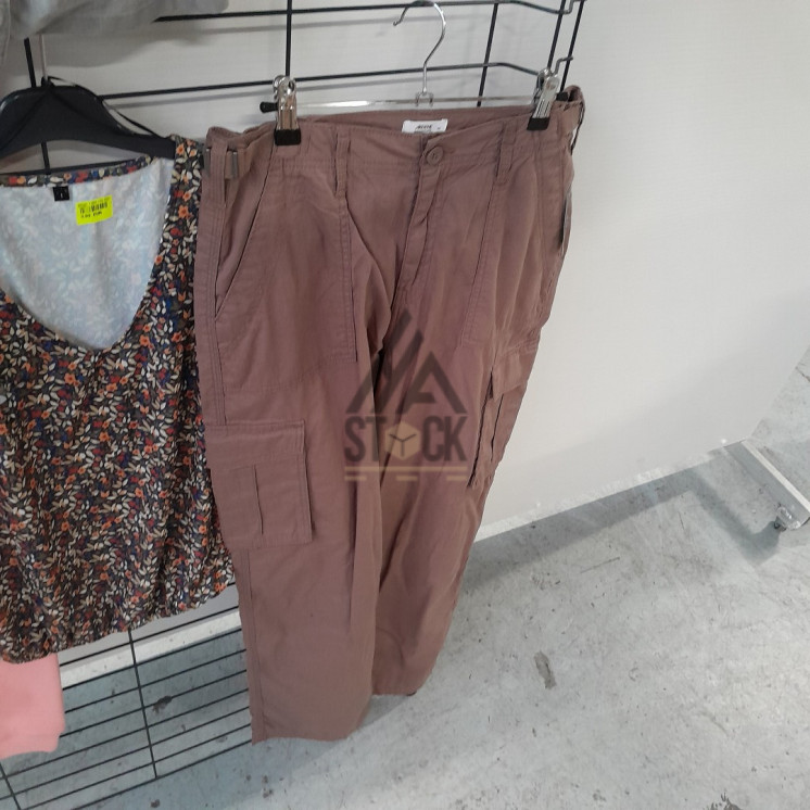 TEXTILE - 300 pièces