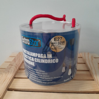 Abat-jour - 90 pièces