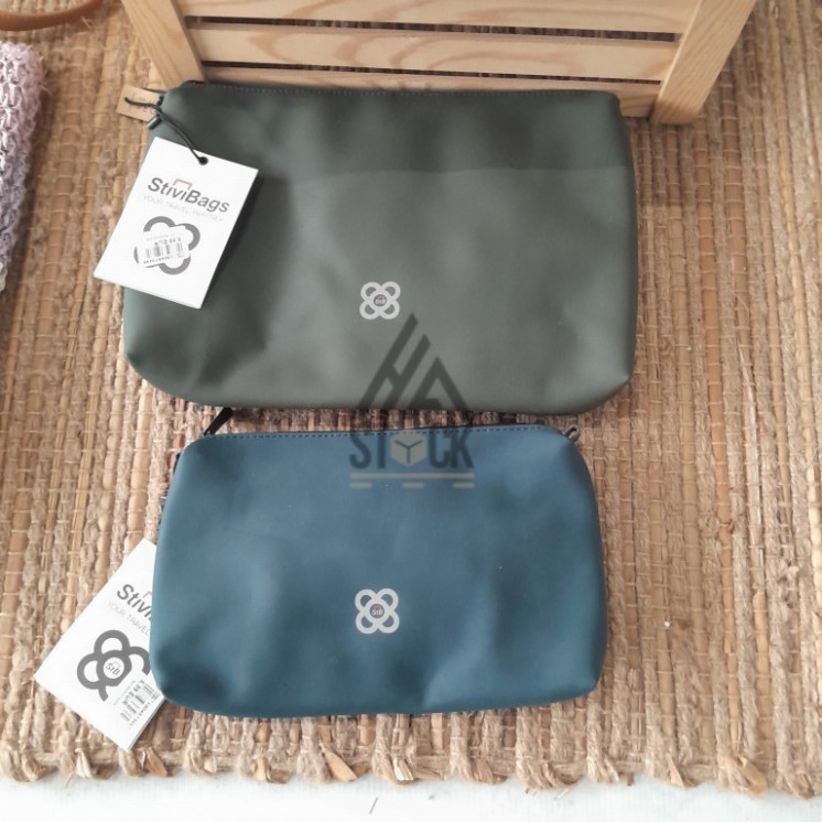 SAC de marque  - 40 pièces