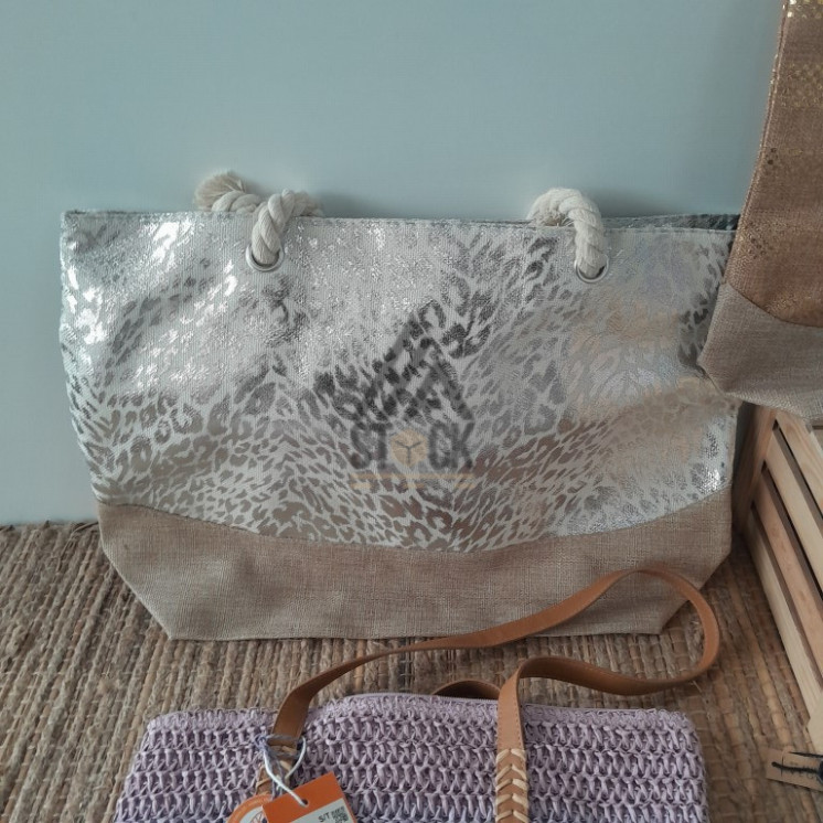 SAC de marque  - 40 pièces