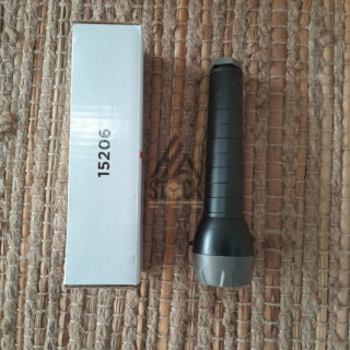 Lampe - PHILIPS - 25 pièces