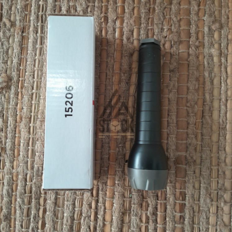 Lampe - PHILIPS - 25 pièces