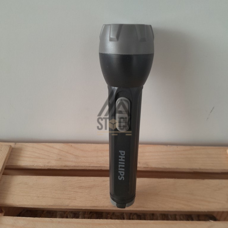 Lampe - PHILIPS - 25 pièces