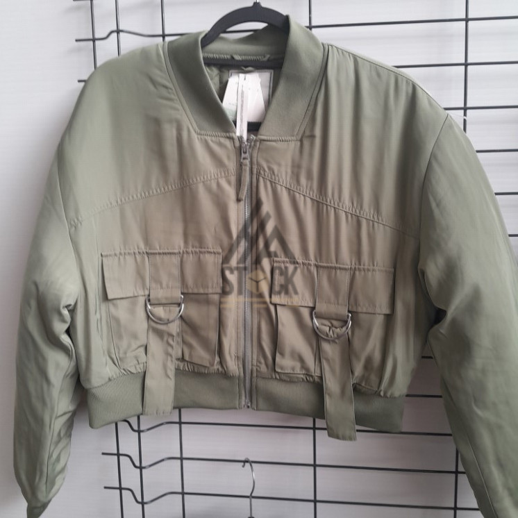 Manteaux & Vestes - PIMKIE - 18 pièces