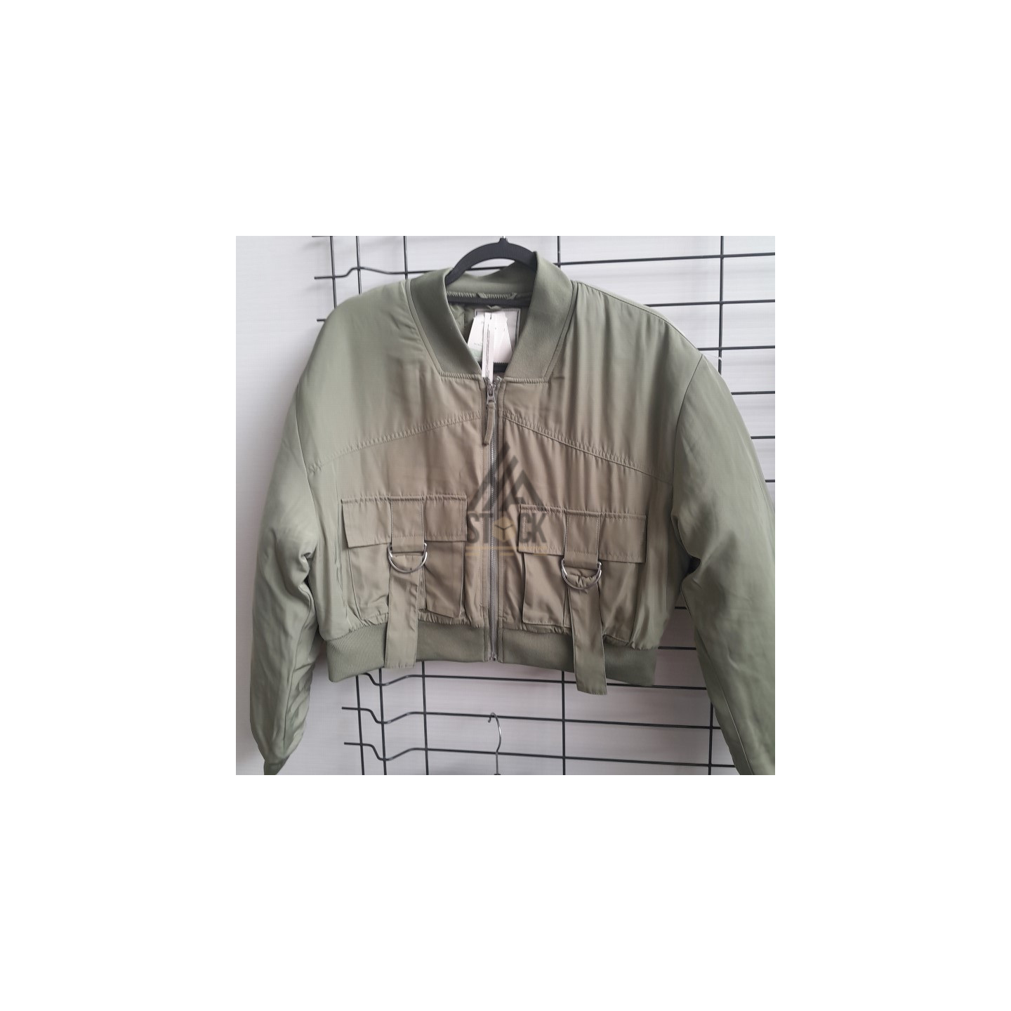 Manteaux & Vestes - PIMKIE - 18 pièces