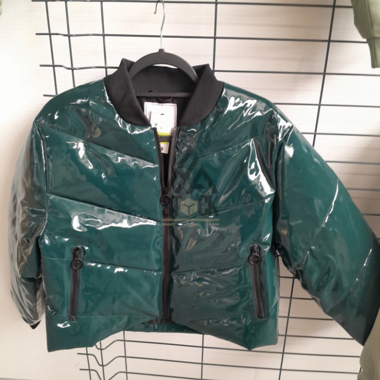 Manteaux & Vestes - PIMKIE - 18 pièces