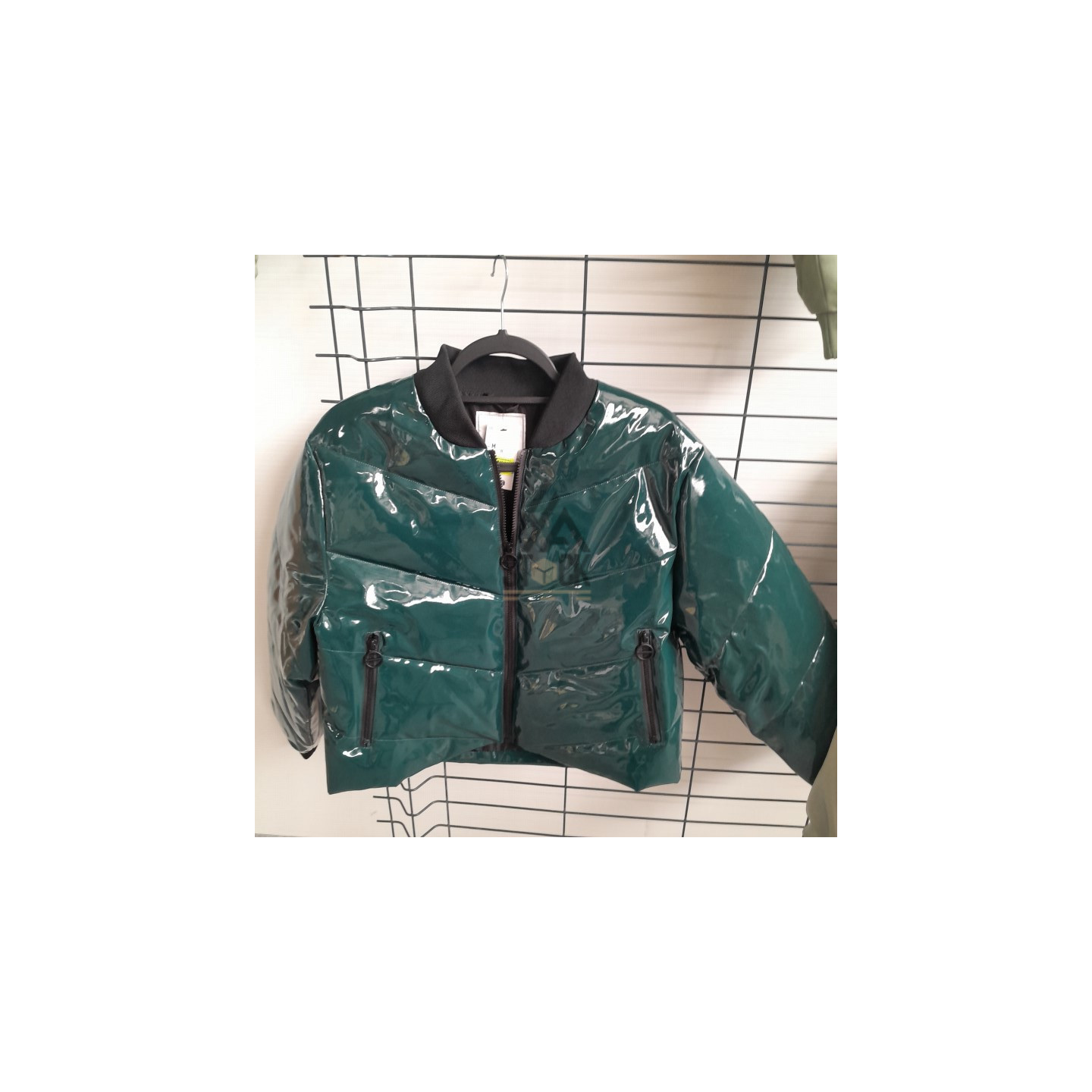 Manteaux & Vestes - PIMKIE - 18 pièces