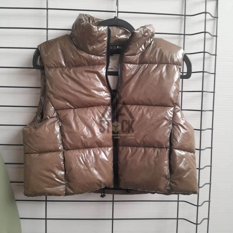 Manteaux & Vestes - PIMKIE - 18 pièces