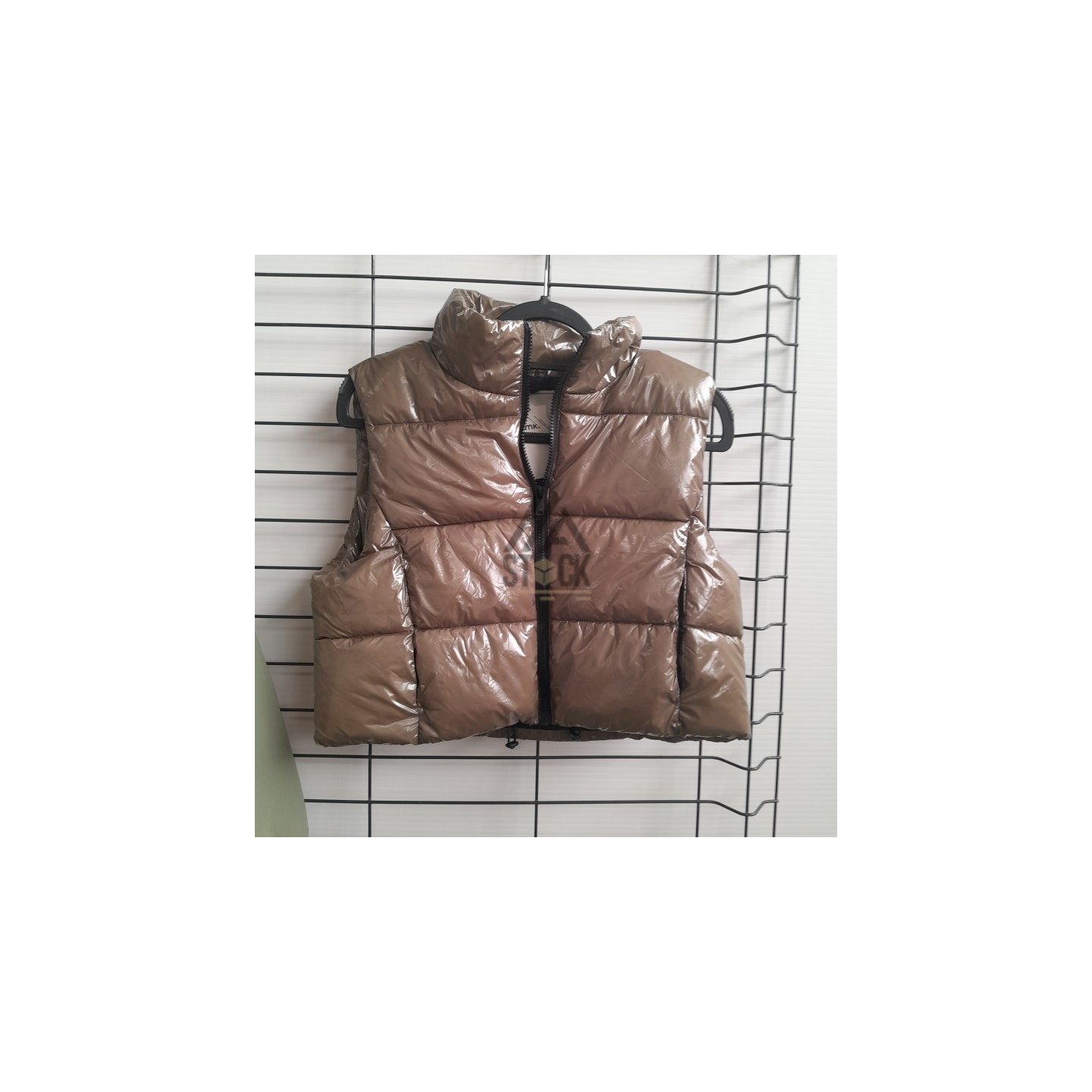 Manteaux & Vestes - PIMKIE - 18 pièces