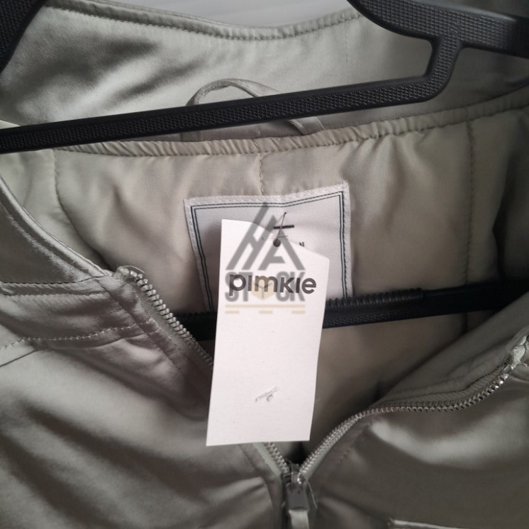 Manteaux & Vestes - PIMKIE - 18 pièces