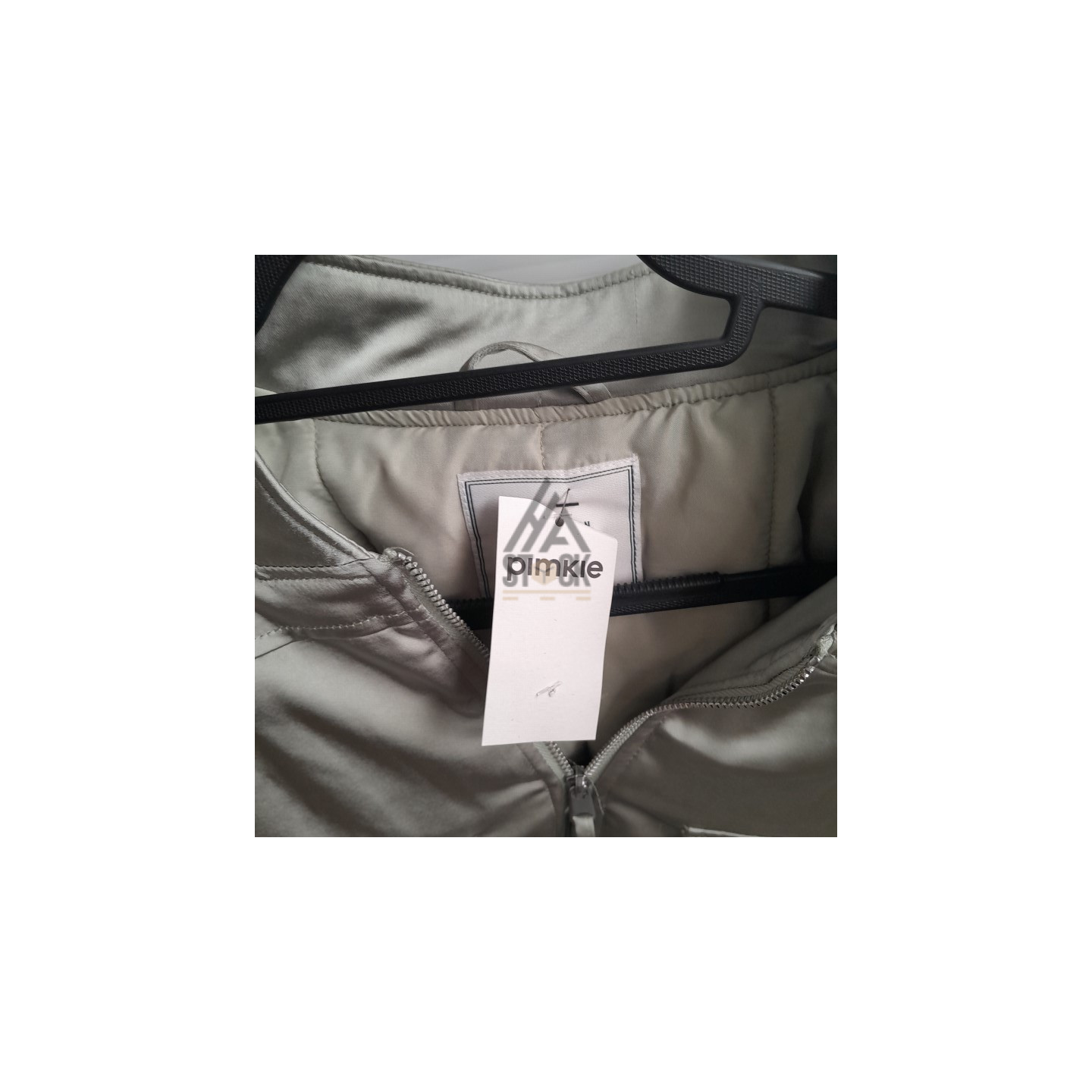 Manteaux & Vestes - PIMKIE - 18 pièces