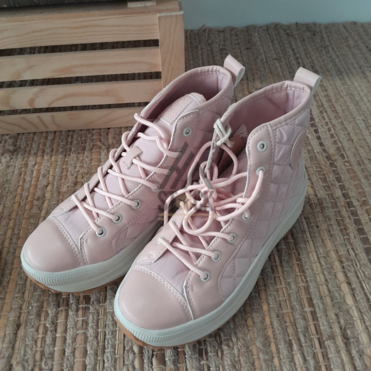 CHAUSSURE en boite - WALKING CITY  - 10 paires