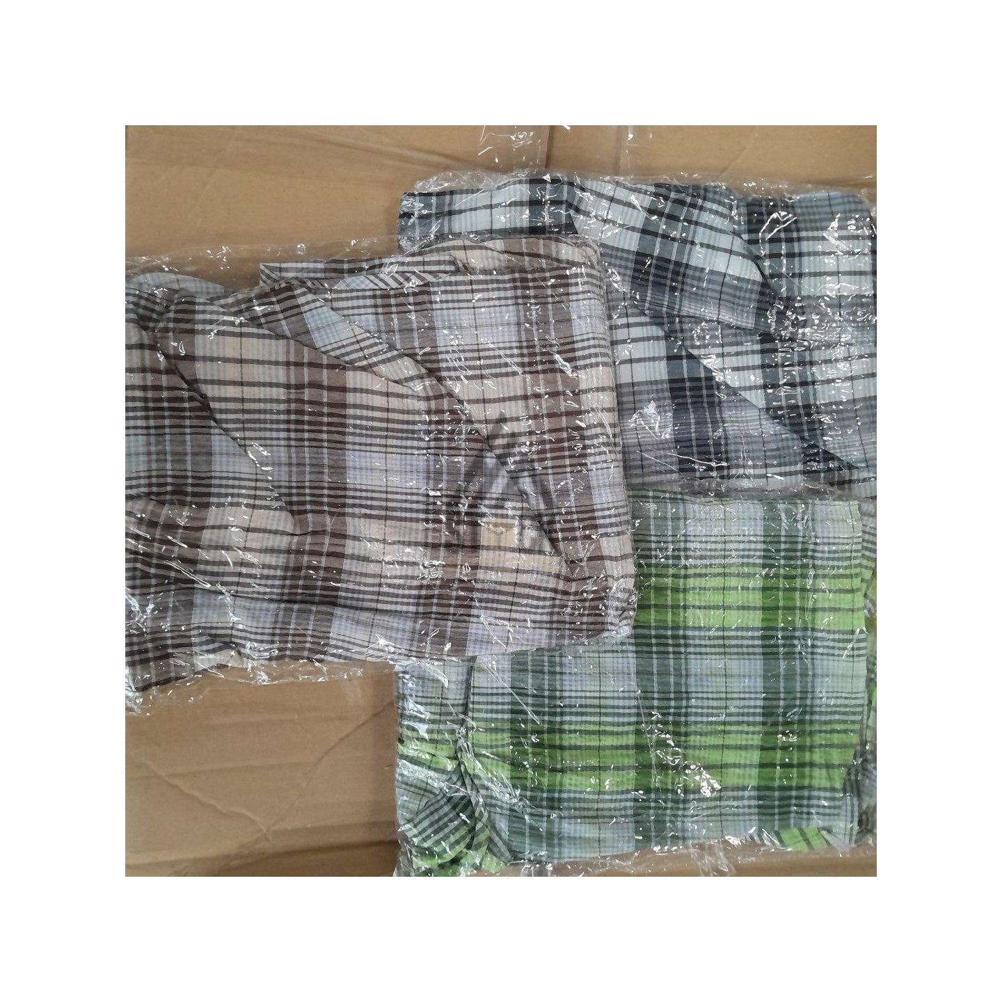 Haut pour femme - F.D Joseph - 130 pièces