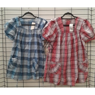 Haut pour femme - F.D Joseph - 130 pièces